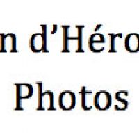 auto-entrepreneur Médias - Spectacle  Médias - Spectacle , PARIS 17EME ARRONDISSEMENT 75