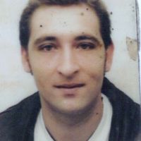 auto-entrepreneur Menuisier Menuisier, carvin 62