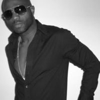 auto-entrepreneur Commercial Commercial, Paris 75