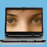 Photo de Rédaction & traduction à Munchhouse