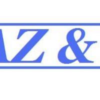 auto-entrepreneur Autres services Autres services, SEVRAN 93