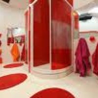 Rénovation complète à Leffonds