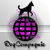 auto-entrepreneur Commercial Commercial, BORDEAUX 33