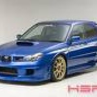 Autres services à Le Bourg