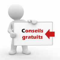 auto-entrepreneur Webmaster Webmaster, LA ROCHE SUR YON 85