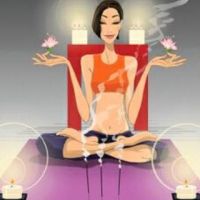 Photo de Autres services à Guebwiller