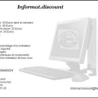 Photo de Technicien de maintenance à Troarn