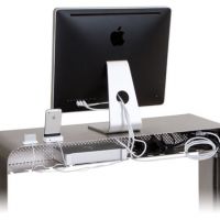 auto-entrepreneur Secrétaire Secrétaire, CHELLES 77