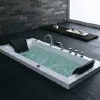 Photo de Chauffagiste à Gardanne