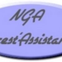 Secrétaire à Guyancourt