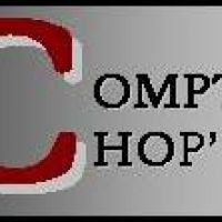 auto-entrepreneur Comptable Comptable, Roye 70