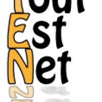 Photo de Développeur à Montbard