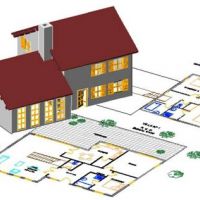 auto-entrepreneur Rénovation complète Rénovation complète, HERMILLON 73