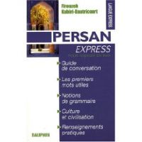 auto-entrepreneur Rédaction & Traduction Rédaction & Traduction, PARIS 19EME ARRONDISSEMENT 75