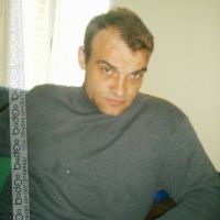 toute fonctions bricolage exterieur LA LOUPE