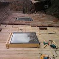 auto-entrepreneur Bricolage Bricolage, piegros la clastre 26