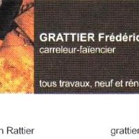 Photo de Carreleur à Nantes En Ratier