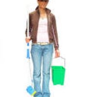 aide a domicile AUGE