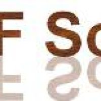 Photo de Développeur à Anthon