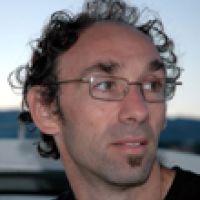 Photo de Secrétaire à Vincennes