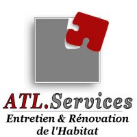 auto-entrepreneur Bricolage Bricolage, VANNES 56