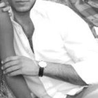 Photo de Commercial à Villeparisis