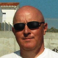 Photo de Médias - spectacle à Azay Sur Cher