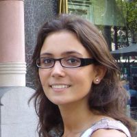 Photo de Marketing à Toulouse