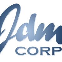 Photo de Consultant à Montpellier