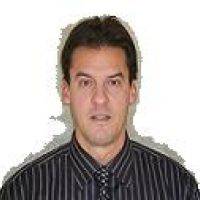 auto-entrepreneur Restauration  Restauration , AMBOISE 37