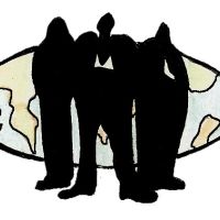 Sécurité à L Aigle