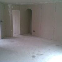 Photo de Plaquiste à Agen