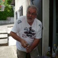 auto-entrepreneur Industrie  Industrie , CHUZELLES 38