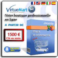 auto-entrepreneur Graphiste Graphiste, NANGIS 77