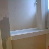 Photo de Plaquiste à Saone