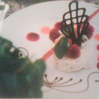 auto-entrepreneur Restauration  Restauration , GAP 05