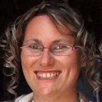 auto-entrepreneur Femme de ménage Femme de ménage, FLEURY LES AUBRAIS 45