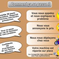 auto-entrepreneur Peintre Peintre, asnieres sur seine 92