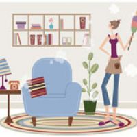 auto-entrepreneur Infirmière Infirmière, STE GENEVIEVE 60