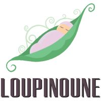 Photo de Bien-être à Guenange