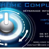 auto-entrepreneur Technicien de maintenance Technicien de maintenance, PESSAC 33