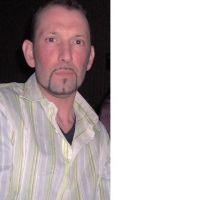 Photo de Maçon à Cambrai