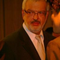 Photo de Consultant à St Martin En Campagne