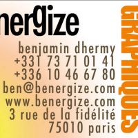 auto-entrepreneur Rédaction & Traduction Rédaction & Traduction, PARIS 10EME ARRONDISSEMENT 75