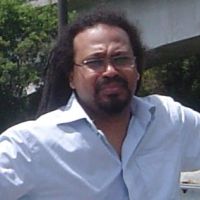 Photo de Courtier en travaux à Paris