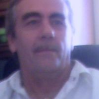 auto-entrepreneur Menuisier Menuisier, Vendome 41