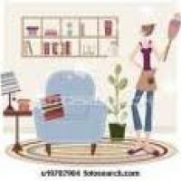 Photo de Garde d'enfants à Malzéville