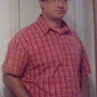 Photo de Jardinage à St Martin Du Boschets