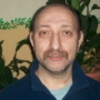 auto-entrepreneur Femme de ménage Femme de ménage, LA CRAU 83