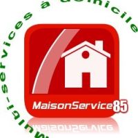 Photo de Autres services à La Guyonniere